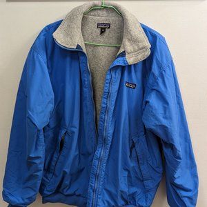 Vintage Patagonia Jacket